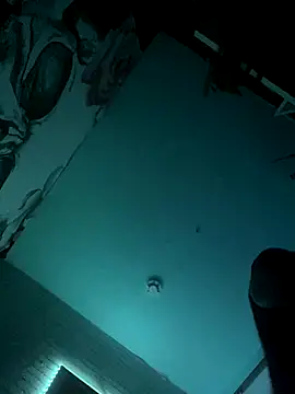 big cock is back online show from 12/06/24, 02:24