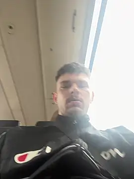 big cock is back online show from 06/04/26, 03:07
