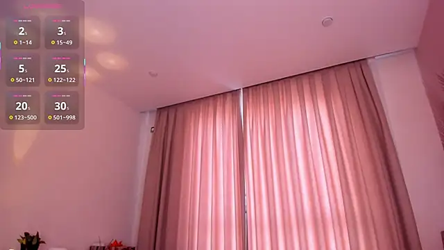 Jekky ice online show from 01/15/25, 06:43