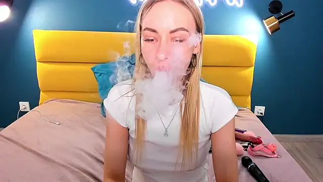 Diana Garrett online show from 01/26/25, 11:50