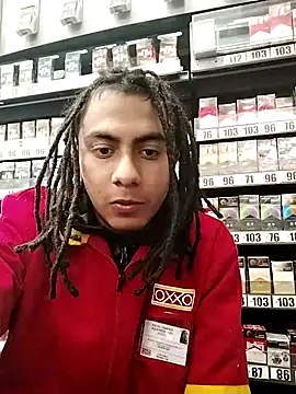 Bola453 online show from 01/16/26, 05:33