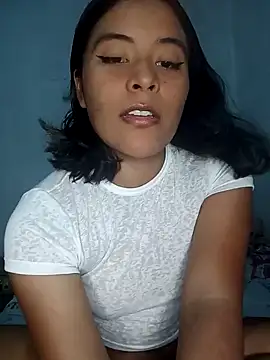 Bruno Iris sex online show from 01/18/25, 12:46