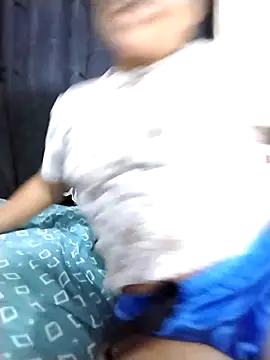 Bruno Iris sex online show from 09/27/25, 06:51