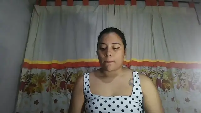 Bruno Iris sex online show from 01/13/26, 02:17