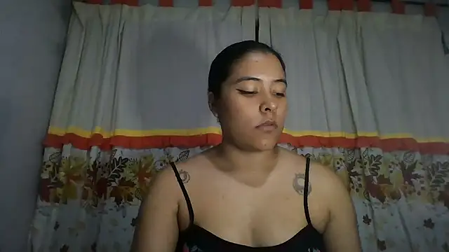 Bruno Iris sex online show from 01/16/26, 02:48