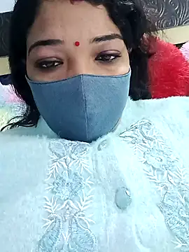 Cute-Raashii online show from 01/03/25, 05:53