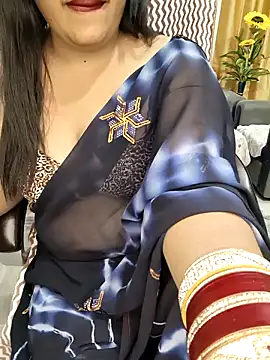 Cute-Raashii online show from 11/30/25, 04:05