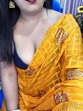 Cute-Raashii online show from 01/14/26, 01:11