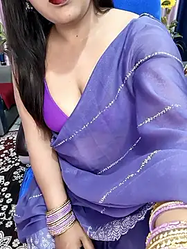 Cute-Raashii online show from 03/06/26, 12:18