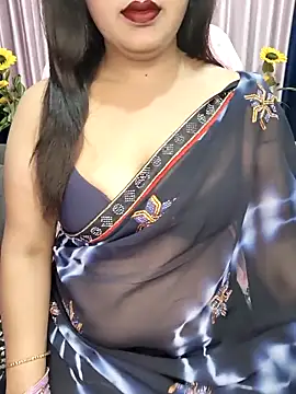 Cute-Raashii online show from 03/12/26, 12:39