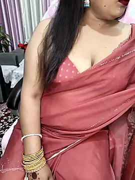 Cute-Raashii online show from 04/09/26, 04:01