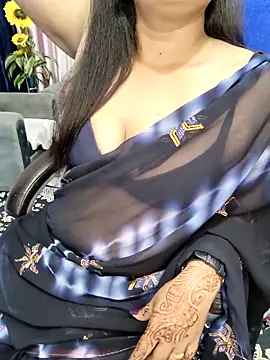 Cute-Raashii online show from 04/29/26, 11:25