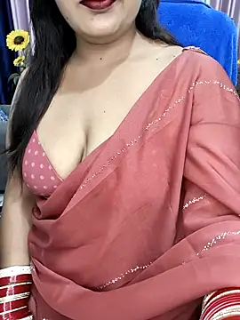 Cute-Raashii online show from 05/05/26, 11:35