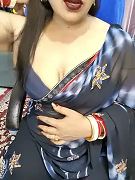 Cute-Raashii online show from 05/15/26, 10:50