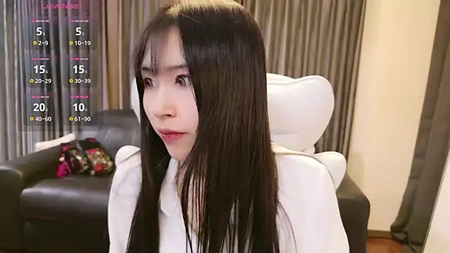 -satomi-jp online show from 01/06/26, 01:15