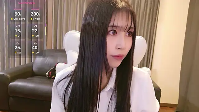 -satomi-jp online show from 01/14/26, 11:38