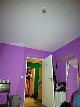 Josephine LIVE online show from 03/29/26, 01:27