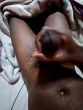 BigSissy12 online show from 11/03/25, 09:16