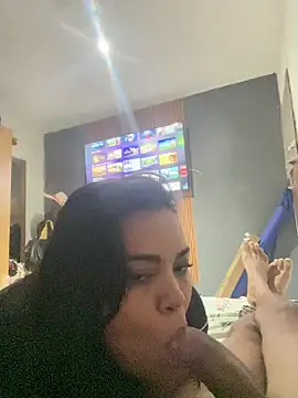 indianbr online show from 12/16/24, 02:15
