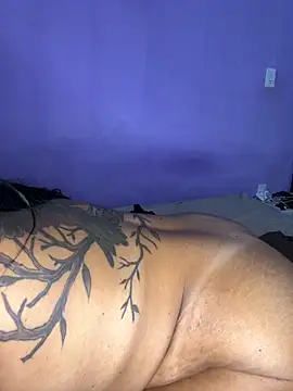 indianbr online show from 10/05/25, 05:39