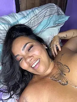 indianbr online show from 10/10/25, 12:26