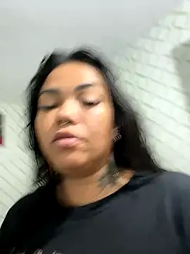 indianbr online show from 10/24/25, 03:03