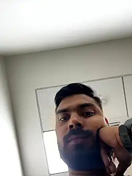 hotboysammy online show from 12/04/24, 06:11