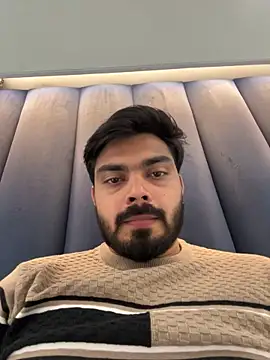 hotboysammy online show from 02/02/25, 06:04