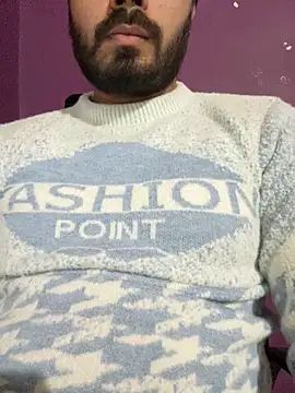 hotboysammy online show from 11/22/25, 01:32