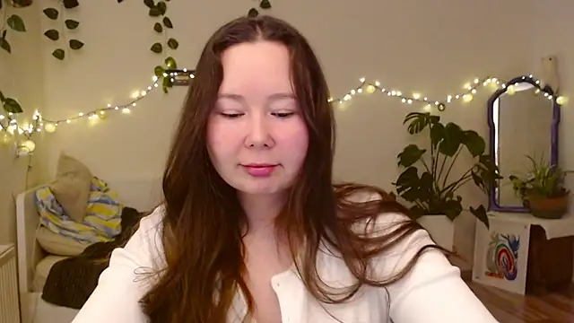 nextdoorbabygirl online show from 01/16/26, 07:29