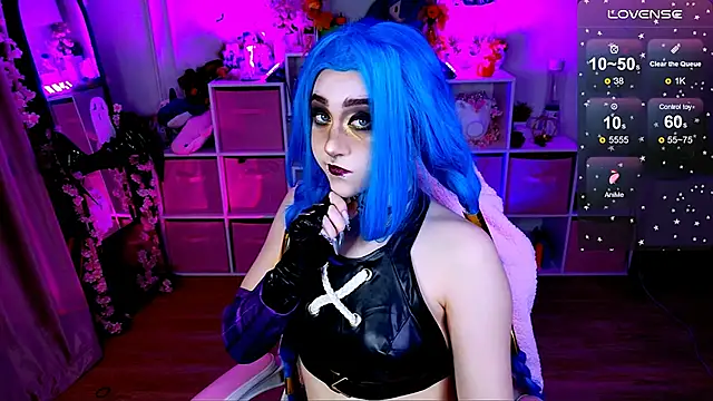 Aki  Ra online show from 11/27/25, 10:56