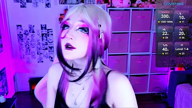 Aki  Ra online show from 01/15/26, 08:01