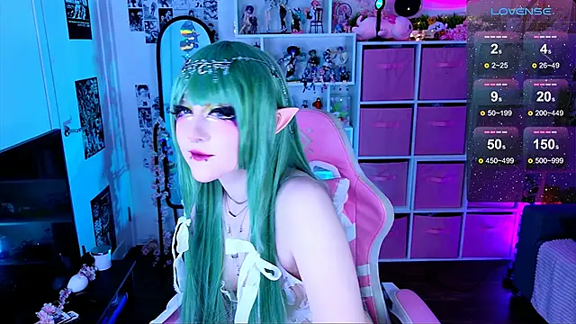 Aki  Ra online show from 01/16/26, 11:20