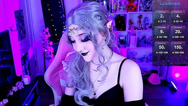 Aki  Ra online show from 02/10/26, 12:15