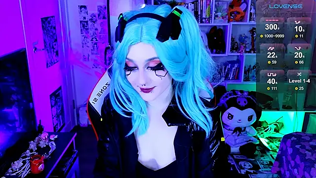 Aki  Ra online show from 04/26/26, 07:11