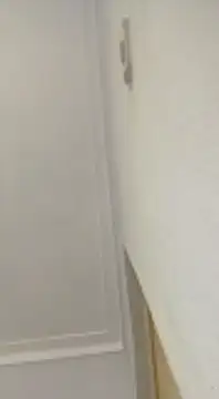 Snapshot of Moroccan_boy chatting on 01/26/25, 03:36 Moroccan boy online show from 01/26/25, 03:36