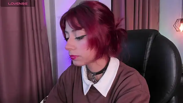 cloe  palmer online show from 03/13/25, 11:51