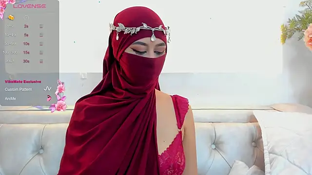 iiris  online show from 01/17/25, 11:59