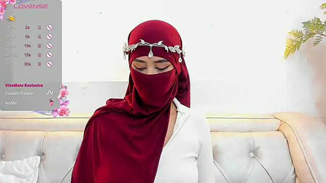 iiris  online show from 01/30/25, 12:06