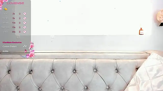 iiris  online show from 02/19/25, 04:44