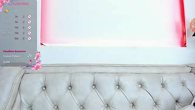 iiris  online show from 02/28/25, 05:04