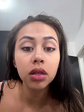 iiris  online show from 11/06/25, 04:13