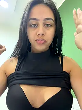 iiris  online show from 12/19/25, 03:08