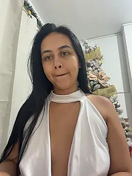 iiris  online show from 01/10/26, 06:26