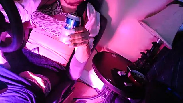 openallforyou online show from 01/09/26, 09:38