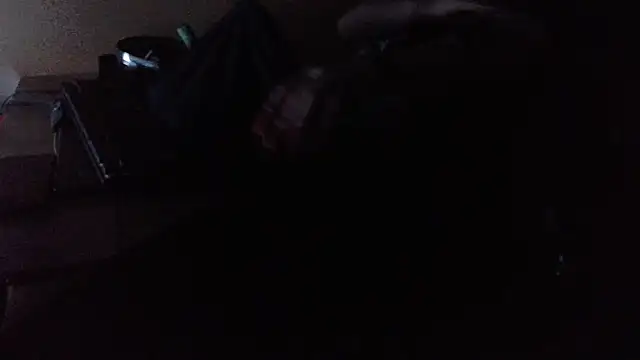 openallforyou online show from 01/11/26, 08:19