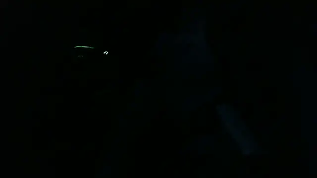 openallforyou online show from 02/06/26, 07:56