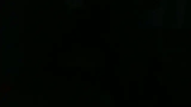 openallforyou online show from 02/15/26, 09:19