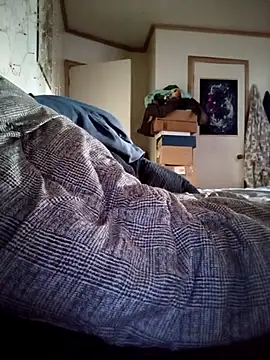 openallforyou online show from 02/22/26, 09:13