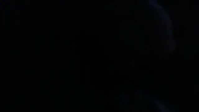 openallforyou online show from 02/24/26, 10:24